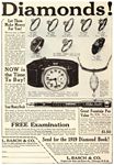 Noname 1918 048.jpg